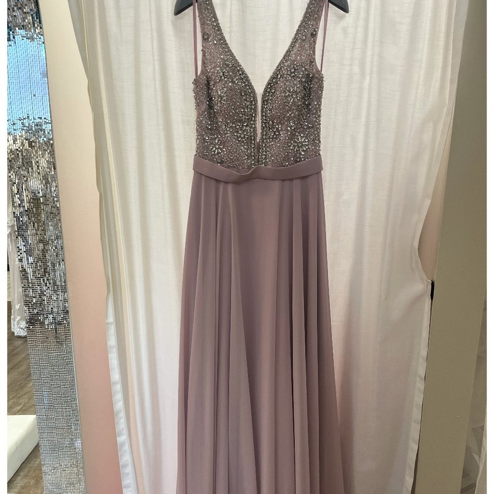Jovani 64298 mauve 4